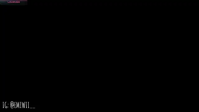 emilly_williams_ webcam