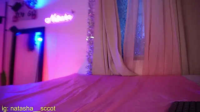 Natasha__Sccott webcam