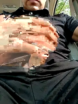 Alfrendino44 webcam