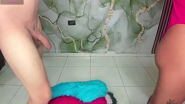 sexy_latinas_69 webcam