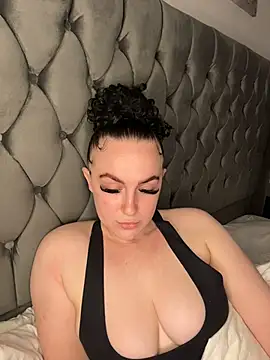 riri_bstvx