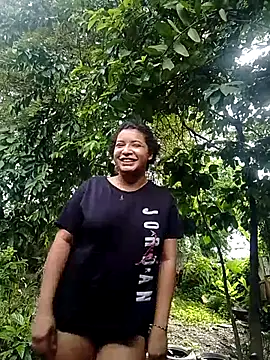 alisontitsmilk19 webcam