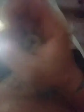 Antonioro30 live cam on StripChat