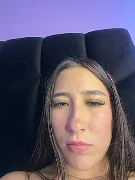 _Luuna webcam
