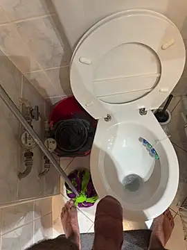 Nagykolbi94 live sex cam