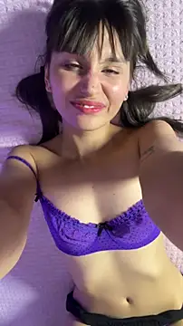 bigbabykiki webcam