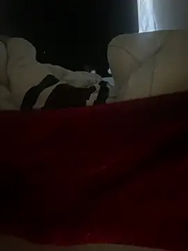 GusanoDelicioso webcam