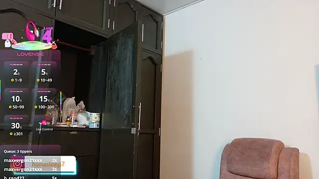 _ashleymiller webcam