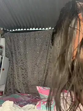 Soe_Lara webcam
