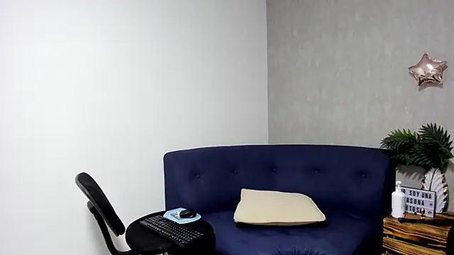 afrodita_martinez webcam