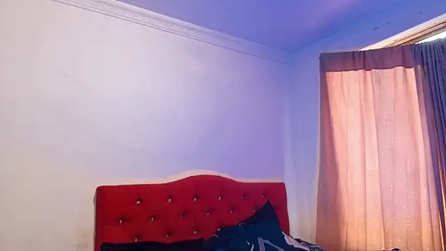Agatha_humidity webcam