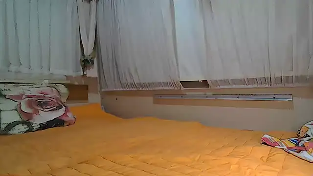 i_fatme_ webcam