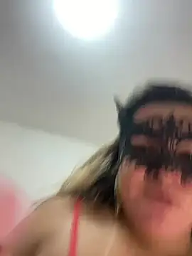 Casadadelicia26 webcam