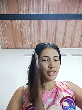 -Nicol webcam