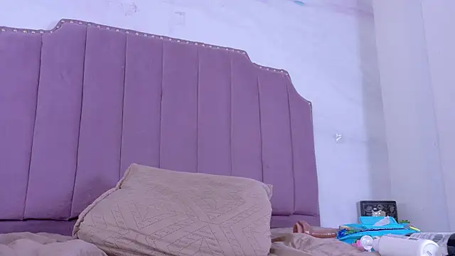 Shanntal_ webcam