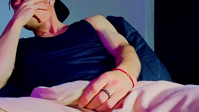 roan_birkin live sex cam