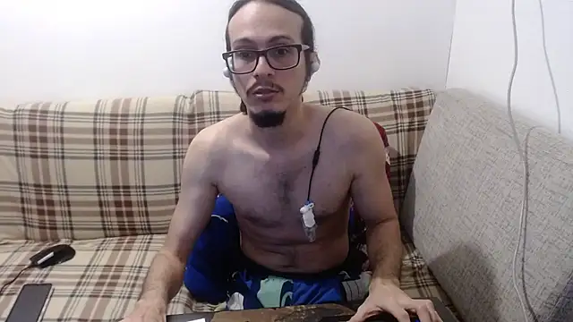 cholitohermoso webcam