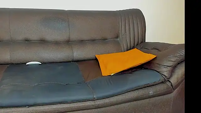 KingAura8 webcam