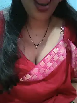 Sexyradha_ live cam on StripChat