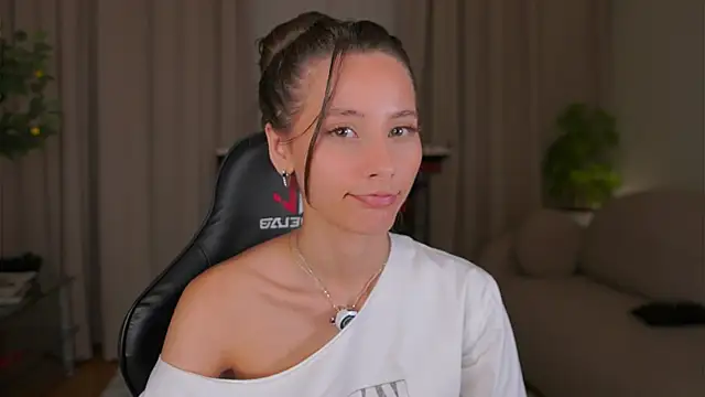 EditaBails