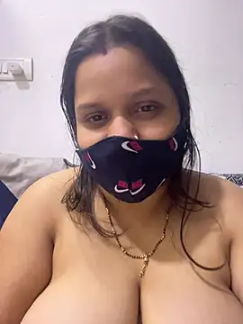 Catchybusty