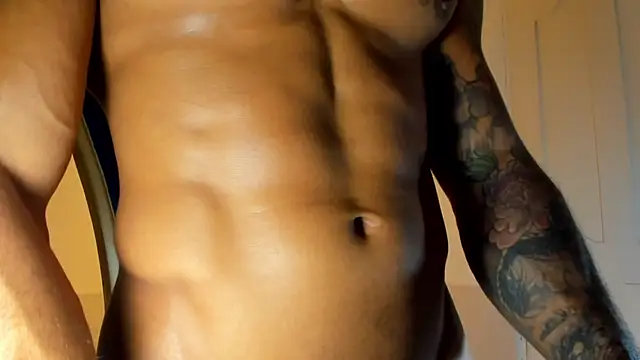 antonio__444 webcam