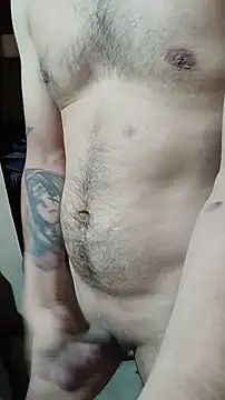 Single_lagunero live cam on StripChat