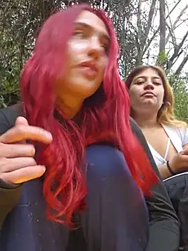 sorpresa_x