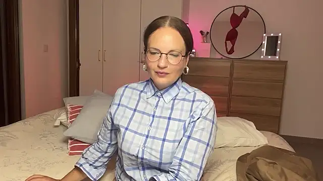 UnderWunder webcam