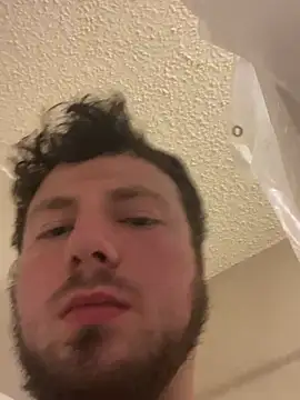 theonlyone2324 webcam
