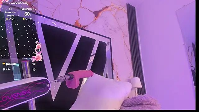 Wonderkloe_ webcam