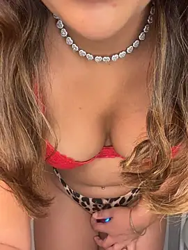 ddorasa live cam on StripChat