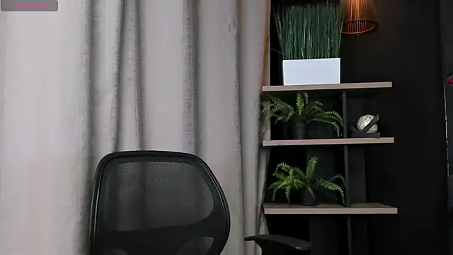 andres-clark92 webcam