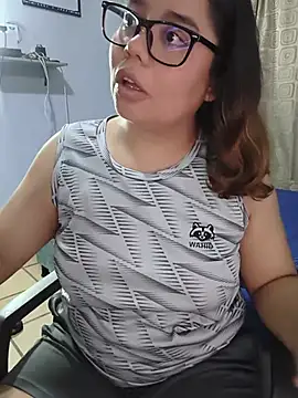 saenz_eymi webcam