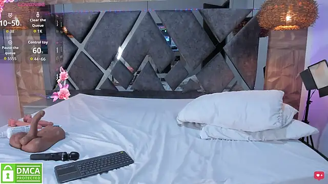 Selene__Lopez_ webcam
