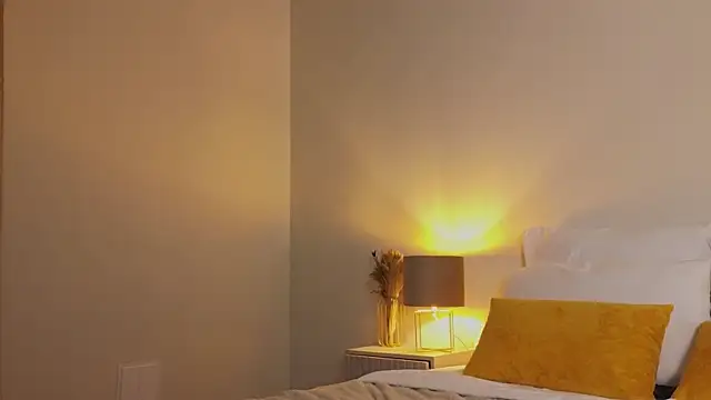 MartaBrent webcam