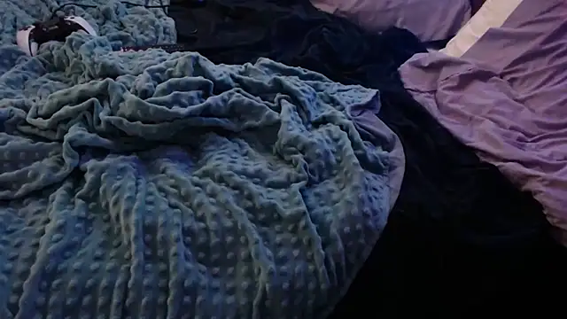 Werg9998 live sex cam