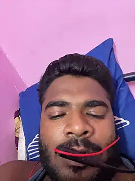 jyotimodel live cam on StripChat