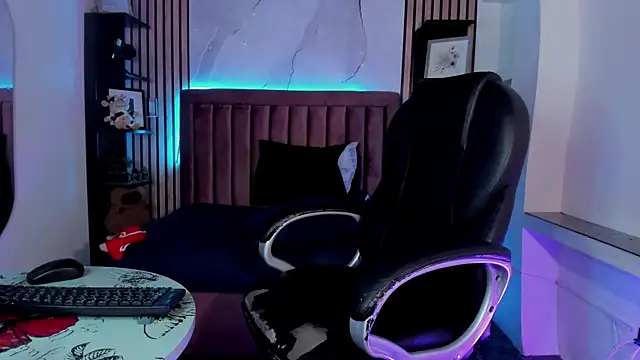 MathiasGreen_ live sex cam