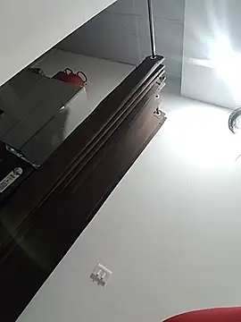 Goodmens5 webcam
