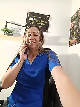 _Dentist-Madisson_04 webcam