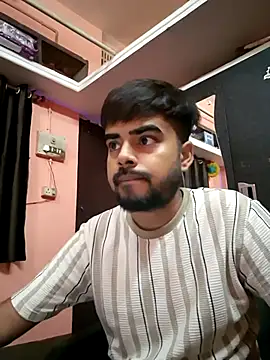 soniriyaa010101 webcam