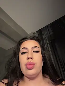 Andrestarr webcam