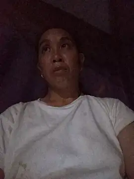 vtmbae live cam on StripChat