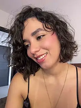 Capricho_01