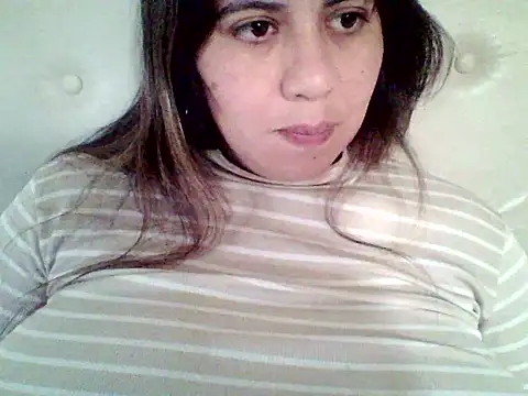 Benditofetiche webcam