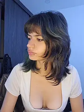 sukulaurens webcam