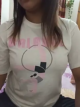 Tanha18 webcam