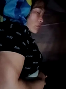 Liky_baby webcam