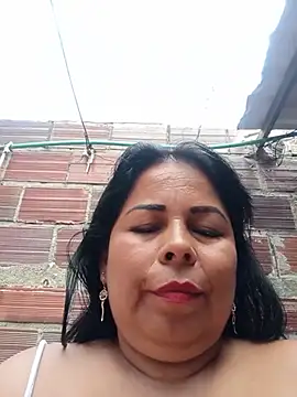 Mother-Big-tits webcam